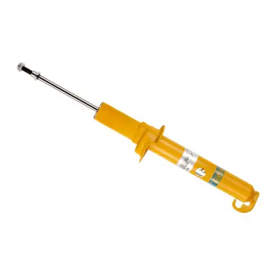 Precio Reducido Amortiguador B6 Performance BILSTEIN 24027960BIL